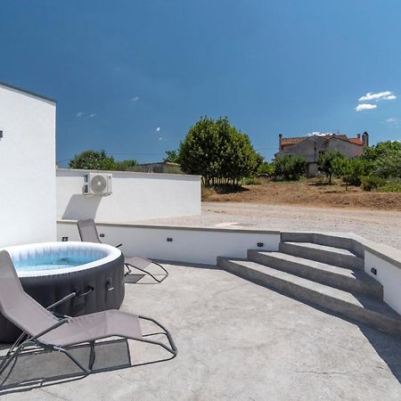 Casa Limoncino By Locap Group Apartment Koper Exterior photo