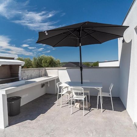 Casa Limoncino By Locap Group Apartment Koper Exterior photo